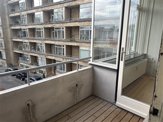 Billede 9. Lejlighed, Vesterbro, Aalborg 