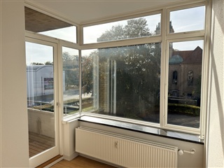 Billede 6. Lejlighed, Vesterbro, Aalborg 