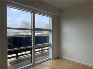 Photo 9. Apartment, Gugvej, Aalborg SØ 