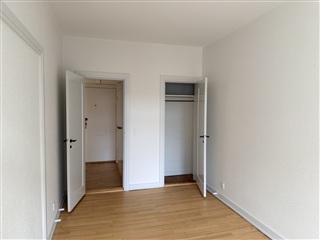 Billede 14. Lejlighed, Vesterbro, Aalborg 