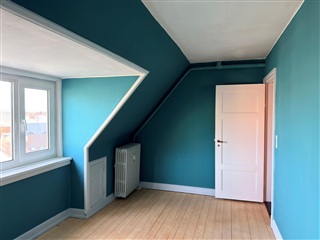 Photo 2. Apartment, Prinsensgade, Aalborg 