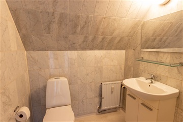 Photo 7. Apartment, Prinsensgade, Aalborg 