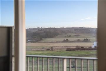 Photo 16. Apartment, Nerudas Alle, Aalborg Øst 