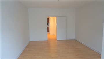 Photo 9. Apartment, Vesterbro, Aalborg 