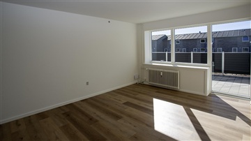 Photo 6. House, Stenbakkevej, Frederikshavn 