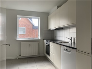 Photo 3. Apartment, Gugvej, Aalborg SØ 