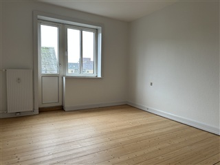 Photo 9. Apartment, Vesterbro, Aalborg 