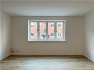 Photo 7. Apartment, Læsøgade, Aalborg 