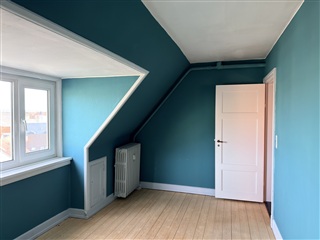 Photo 2. Apartment, Prinsensgade, Aalborg 