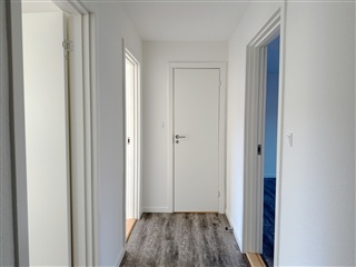 Photo 12. Apartment, Læsøgade, Aalborg 