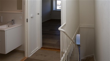 Photo 12. House, Stenbakkevej, Frederikshavn 