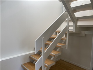 Photo 13. Apartment, Gugvej, Aalborg SØ 