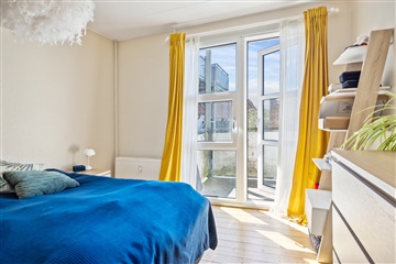 Photo 5. Apartment, Hadsundvej, Aalborg 