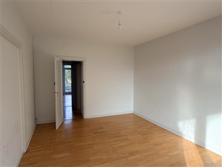 Photo 8. Apartment, Vesterbro, Aalborg 