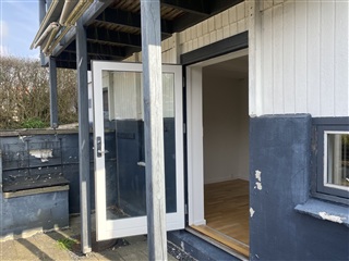 Photo 21. Apartment, Gugvej, Aalborg SØ 