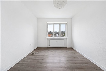 Photo 3. Apartment, Signalvej, Aalborg 