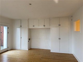 Photo 9. Apartment, Hadsundvej, Aalborg 