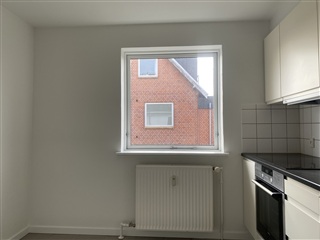 Photo 4. Apartment, Gugvej, Aalborg SØ 