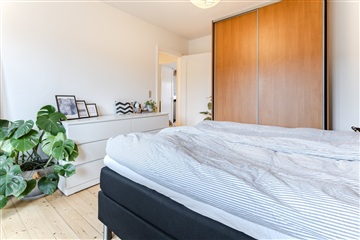 Photo 11. Apartment, Herluf Trolles Gade, Aalborg 