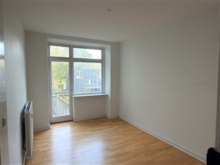 Photo 10. Apartment, Vesterbro, Aalborg 
