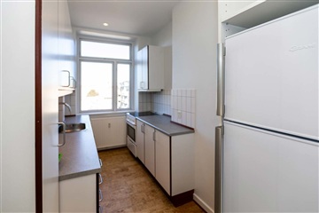 Photo 3. Apartment, Vesterbro, Aalborg 