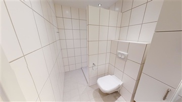 Billede 8. Lejlighed, Vesterbro, Aalborg 