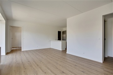 Photo 3. Apartment, Boeck-Hansens Vej, Aalborg 