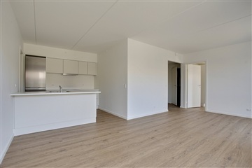 Photo 4. Apartment, Boeck-Hansens Vej, Aalborg 