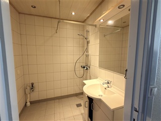 Photo 16. Apartment, Vesterbro, Aalborg 