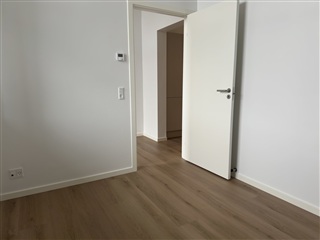Photo 7. Apartment, Stigsborg Parkvej, Nørresundby 