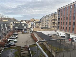 Billede 16. Lejlighed, Vesterbro, Aalborg 