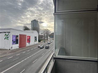 Photo 14. Apartment, Vesterbro, Aalborg 