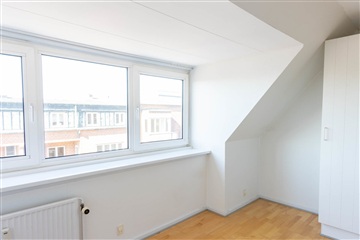 Photo 3. Apartment, Prinsensgade, Aalborg 