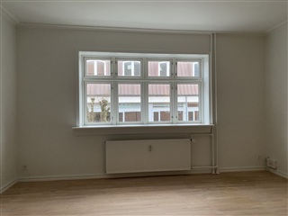 Billede 3. Lejlighed, Turøgade, Aalborg 