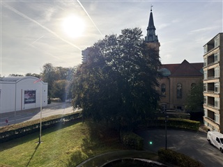 Billede 19. Lejlighed, Vesterbro, Aalborg 