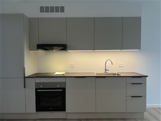 Photo 3. Apartment, Stigsborg Parkvej, Nørresundby 