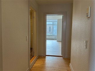 Photo 10. Apartment, Vesterbro, Aalborg 