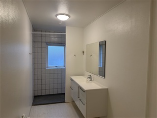 Photo 17. Apartment, Hadsundvej, Aalborg 