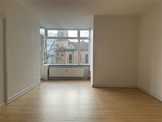 Billede 10. Lejlighed, Vesterbro, Aalborg 