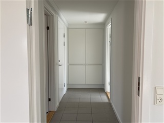 Photo 12. Apartment, Gugvej, Aalborg SØ 