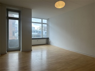 Photo 3. Apartment, Vesterbro, Aalborg 