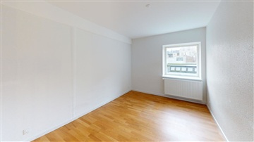 Billede 10. Lejlighed, Vesterbro, Aalborg 