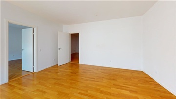 Billede 12. Lejlighed, Vesterbro, Aalborg 