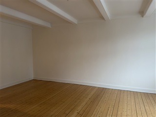 Photo 2. Apartment, Hadsundvej, Aalborg 