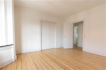 Photo 8. Apartment, Poul Paghs Gade, Aalborg 