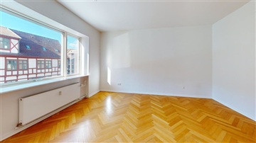 Photo 3. Apartment, Vesterbro, Aalborg 