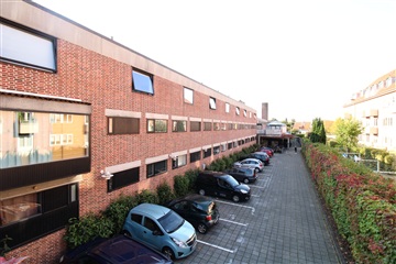 Photo 10. Apartment, Frederikssundsvej, Brønshøj 