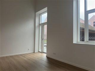 Photo 11. Apartment, Stigsborg Parkvej, Nørresundby 