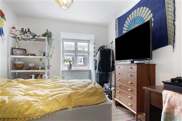 Photo 4. Apartment, Lollandsgade, Aalborg 