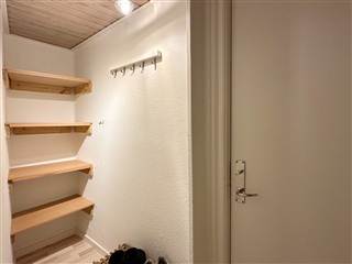 Photo 12. Apartment, Kjellerupsgade, Aalborg 
